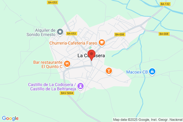 Ibercaja