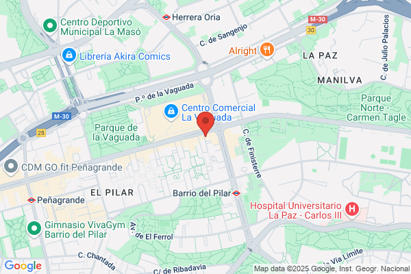 Banco De Sabadell S.A.