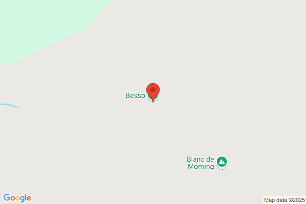 Bea Besso f.