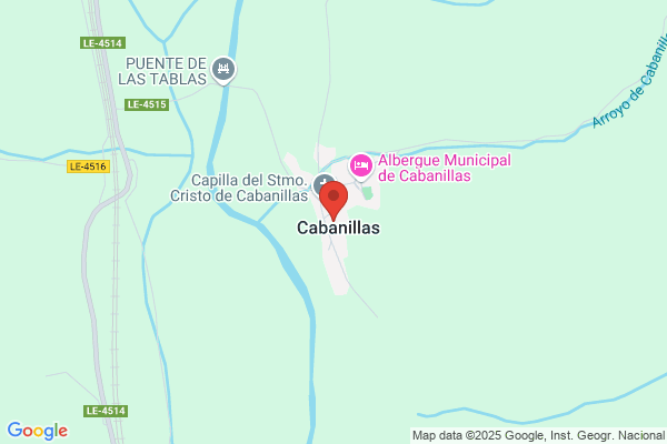 Cabanillas Marti d.