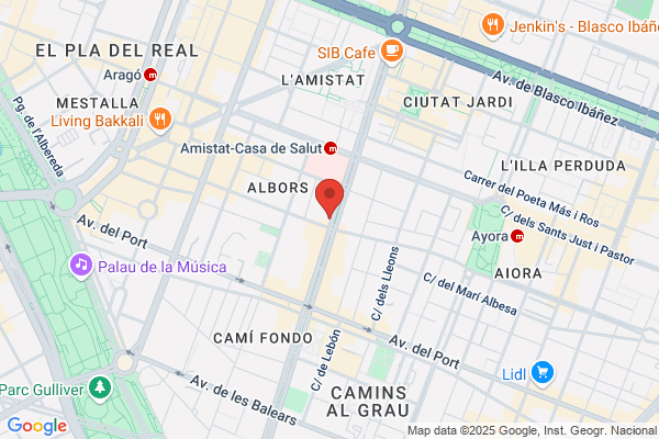 Carcasas Personalizadas