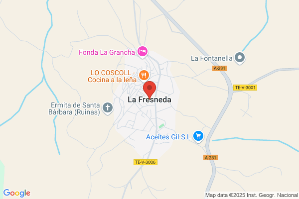 Antoli Gimeno a.