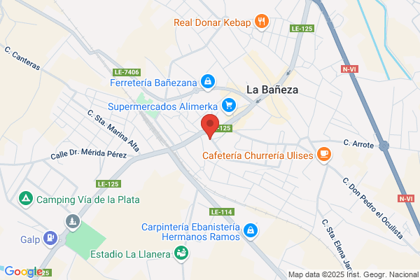 Taxis Jose Luis Entisme