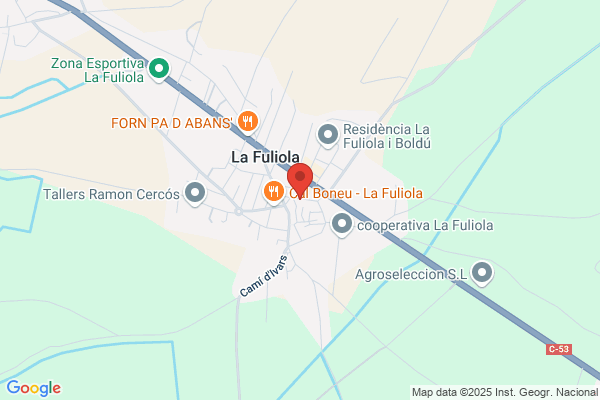 Badia Cosconera j.