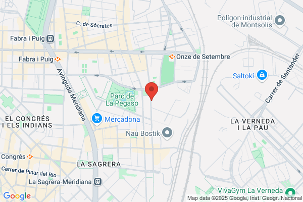 Berengueres I Palau p.