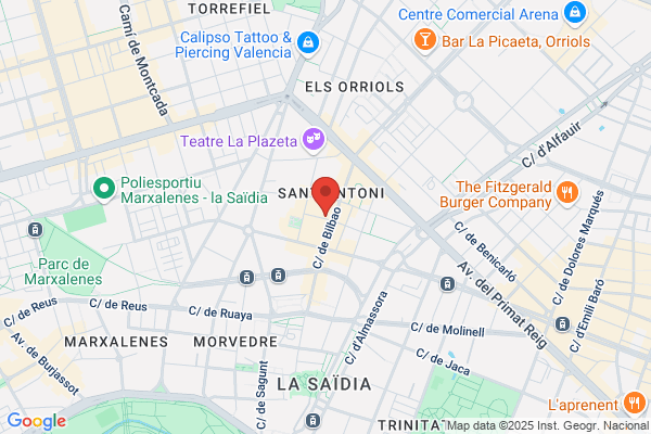 Caixa Tarragona