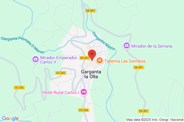 Caja Duero