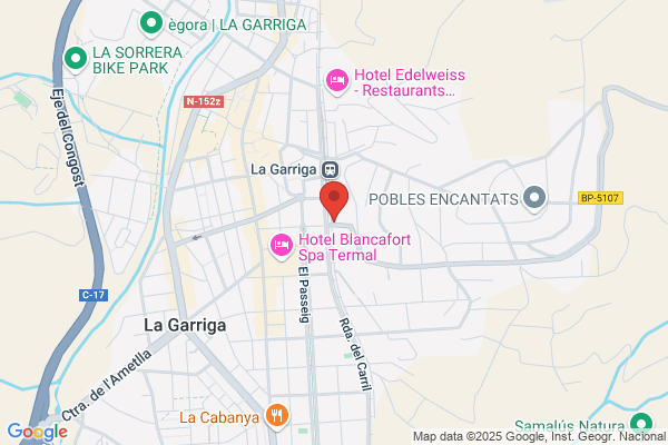 CAN JORDAN