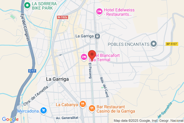 Aguirre Entraigues s.