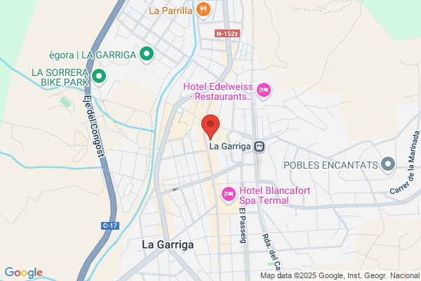 Aspa Mañosa a.