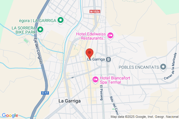 Banco De Sabadell