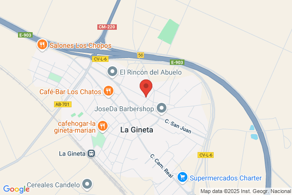 Caja De Ahorros De Castilla La Mancha - Caja Ahorros