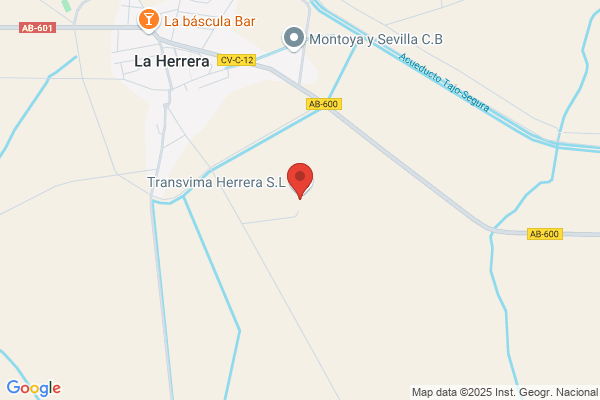 Martinez Cuervas-Mons j.