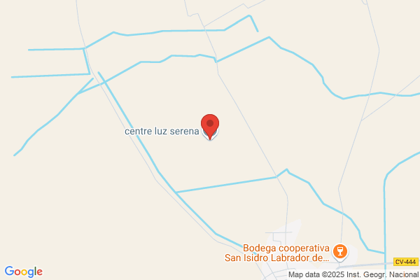 Requena Jerez a.