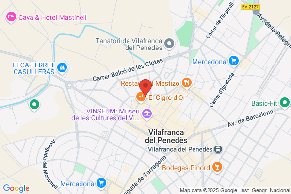 Autotaller Centre