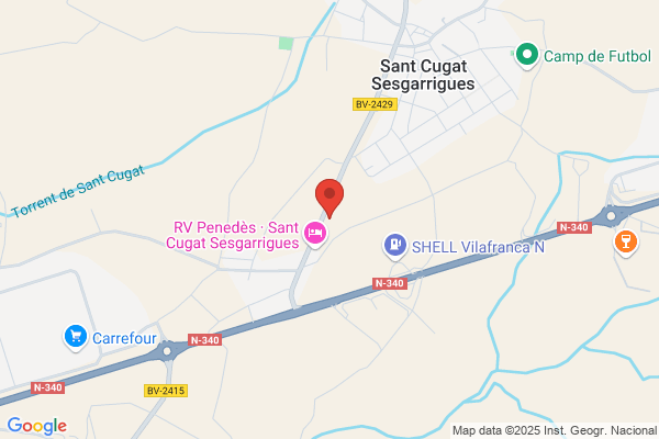 VIGOLLE, S.A.