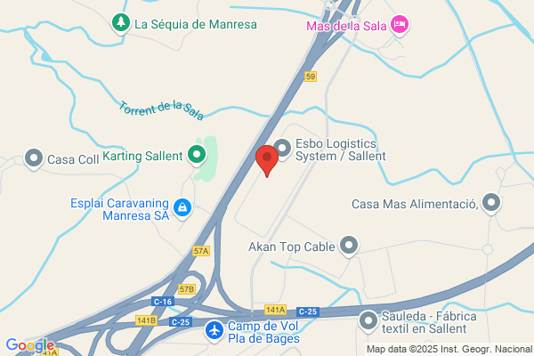 Benito Llenas a.