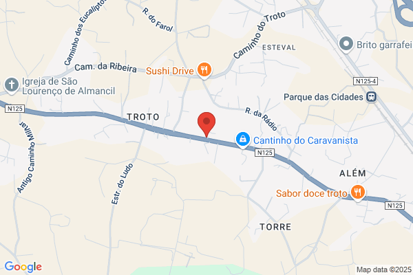 Reformas Abde