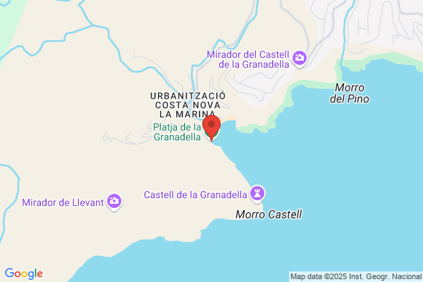 Anto Roca e.