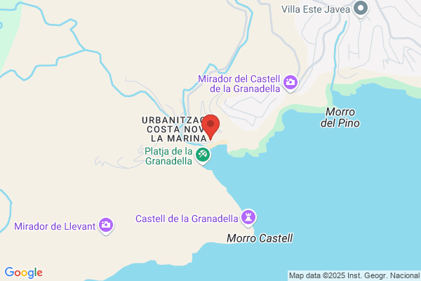 Restaurant Ramon - Bodes.Banquets I Convencions
