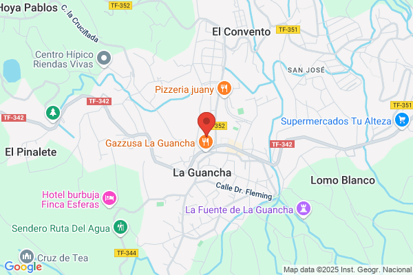 Cocolorenzo Estetica