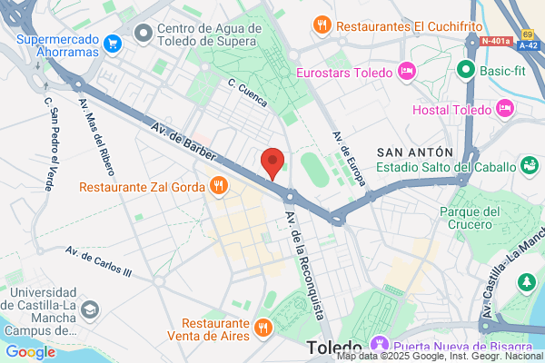Hijos De Olimpio Agudo S L