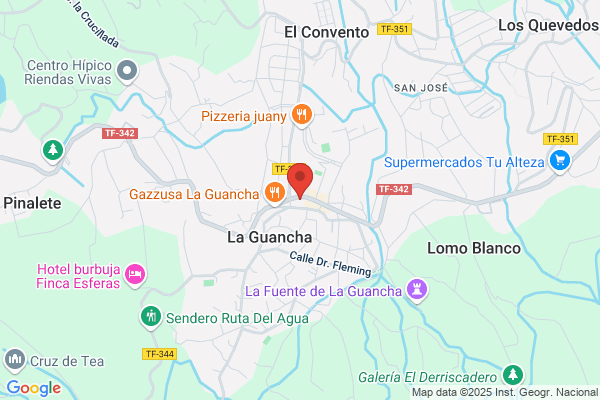 Mi Meta Deportiva