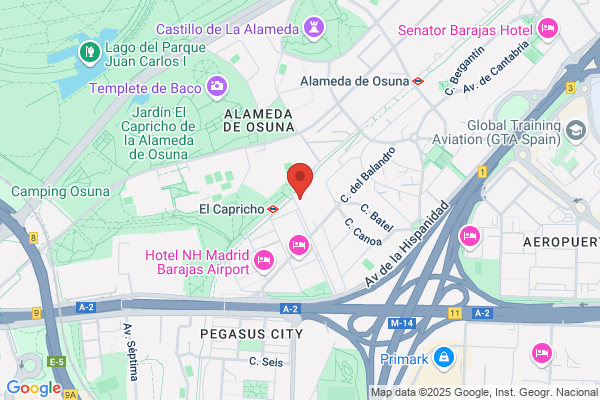 CCCArquitectura