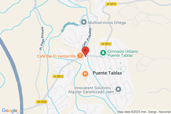 Fabrica de Quesos Artesanos Virgen Del Carmen