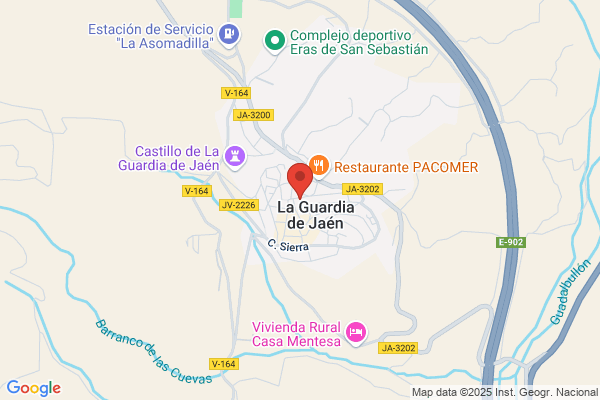 MINCRO