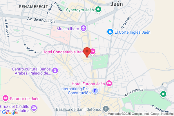 Restaurante Chino Pekin - Servicio A Domicilio
