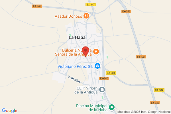 Banco Español De Credito