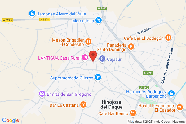 Banco Español De Credito S.A.