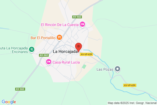 Lopez Hernandez i.