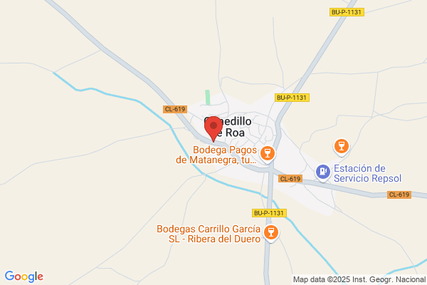 Farmacia