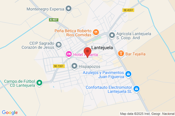 C&M LIBRERIA PAPELERIA E INFORMÄTICA