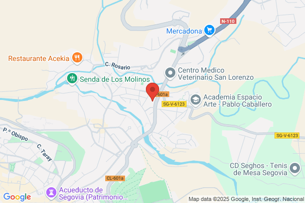 Cajaviva Caja Rural