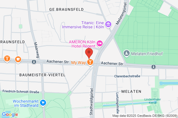 Agente DKV: PAYNE, FRANCIS RICHARD