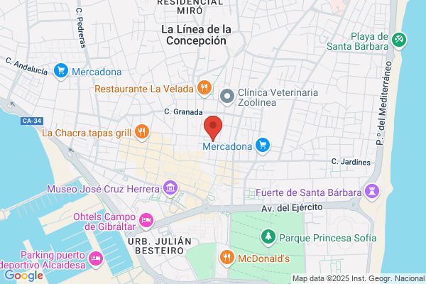 centro estetico marbbiu