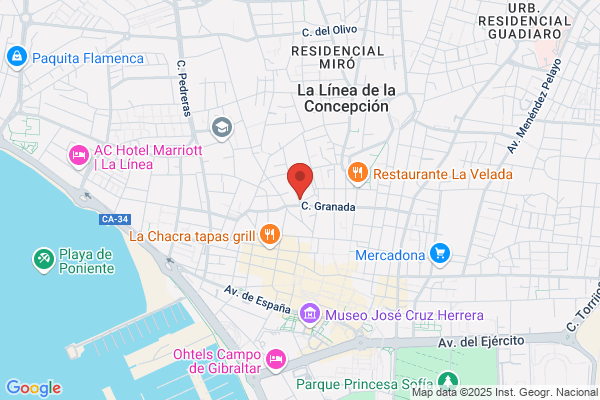Agencia De Seguros Aselumar S.L.