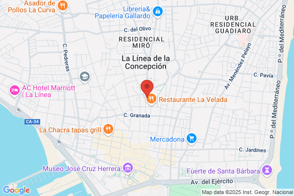 Arrieta Cerrajeros