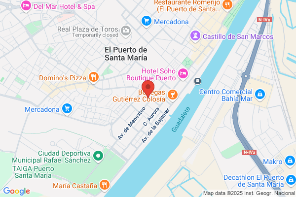 Autoservicio Predilecta