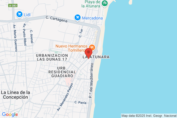 Construforma ltd