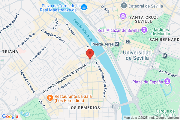 Luis Romero Abogados Penalistas Cádiz