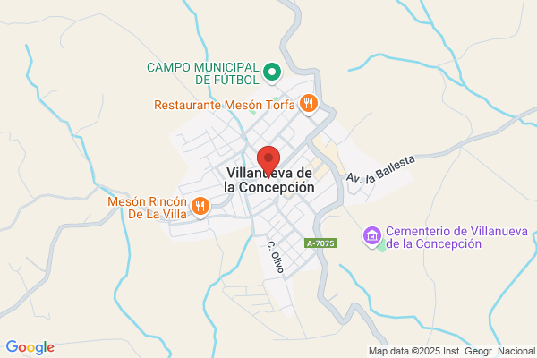Supermercados Dia - CERRADO