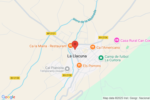 Consultori Medic Municipal