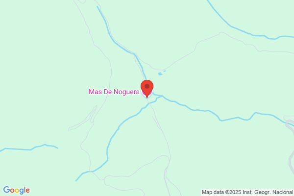 Noguera Vives p.