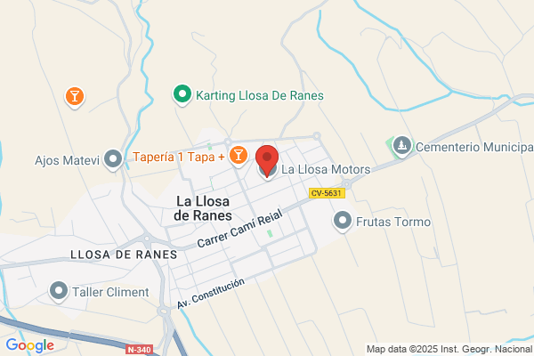 OCX