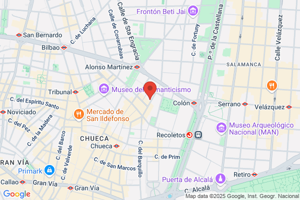 CARUNCHO ESTUDIO