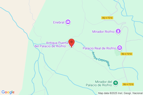 Rodriguez Ramos g.